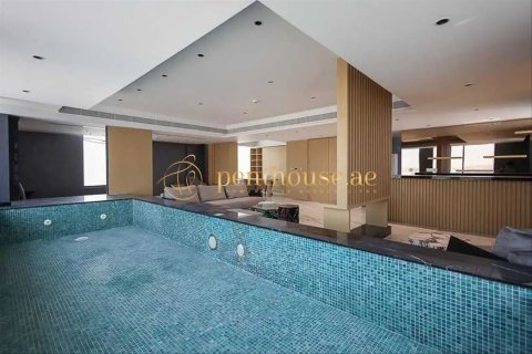 6 bedrooms Villa in Golf City, UAE No. 128981 15