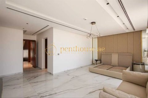 6 bedrooms Villa in Golf City, UAE No. 128981 13