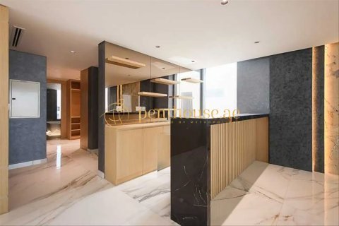 6 bedrooms Villa in Golf City, UAE No. 128981 7