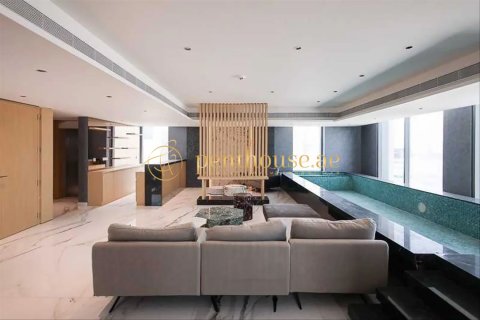 6 bedrooms Villa in Golf City, UAE No. 128981 5