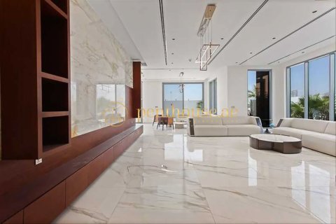 6 bedrooms Villa in Golf City, UAE No. 128981 3