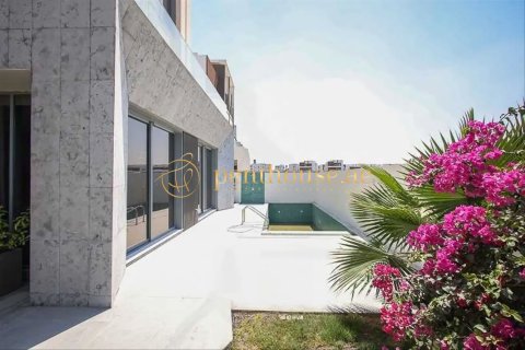 6 bedrooms Villa in Golf City, UAE No. 128981 20
