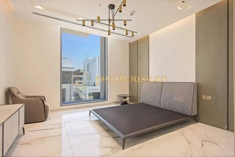 6 bedrooms Villa in Golf City, UAE No. 128981 16