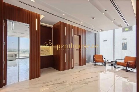 6 bedrooms Villa in Golf City, UAE No. 128981 12