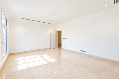 6 bedrooms Villa in Sector E, UAE No. 223486 19