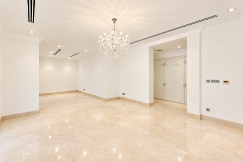 6 bedrooms Villa in Sector E, UAE No. 223486 15