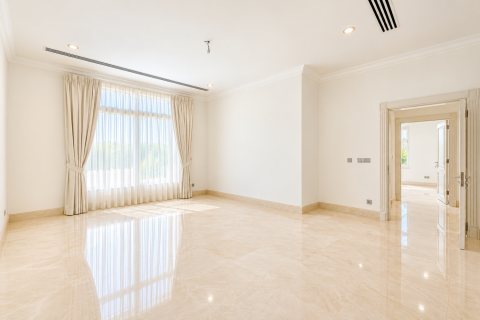 6 bedrooms Villa in Sector E, UAE No. 223486 10
