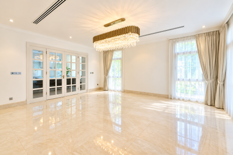 6 bedrooms Villa in Sector E, UAE No. 223486 13
