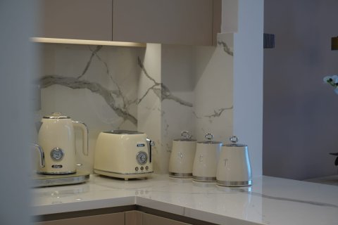 Apartment de 1 dormitorio en Dubai, UAE No. 202376 26