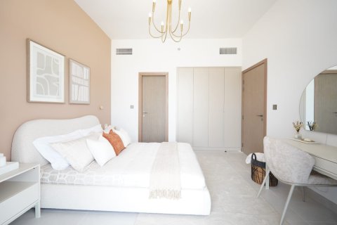 Apartment de 1 dormitorio en Dubai, UAE No. 202376 17