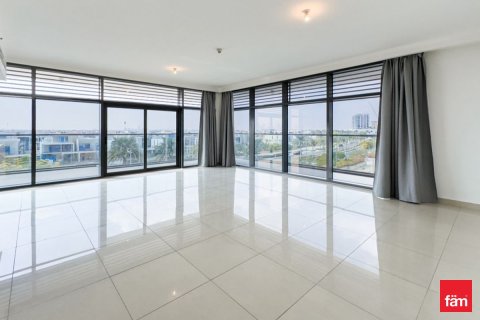 3 bedrooms Apartment in Dubai Hills Estate, UAE No. 215683 6