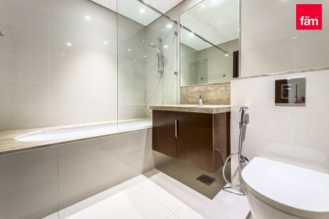 3 bedrooms Apartment in Dubai Hills Estate, UAE No. 215683 3