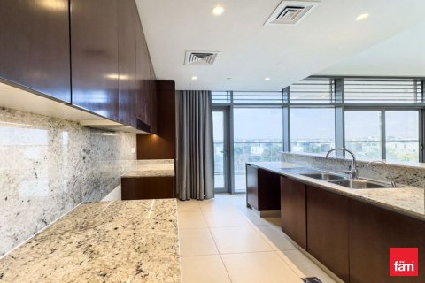 3 bedrooms Apartment in Dubai Hills Estate, UAE No. 215683 9