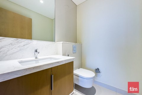 3 bedrooms Apartment in Dubai Hills Estate, UAE No. 215683 18
