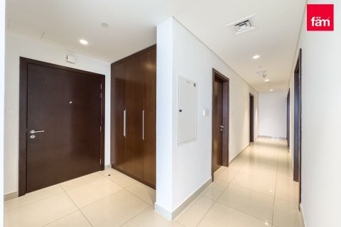 3 bedrooms Apartment in Dubai Hills Estate, UAE No. 215683 11