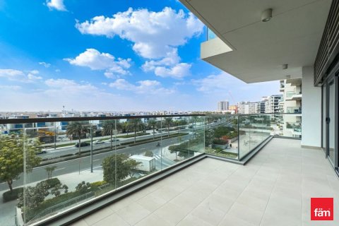 3 غرف نوم شقة في دبي هيلز استيت, الإمارات العربية المتحدة رقم 215683