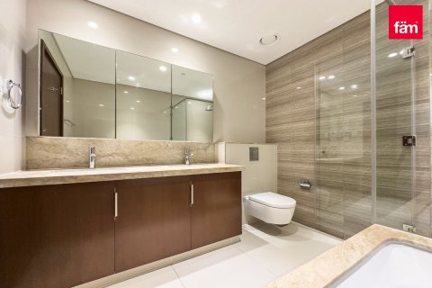 3 bedrooms Apartment in Dubai Hills Estate, UAE No. 215683 5