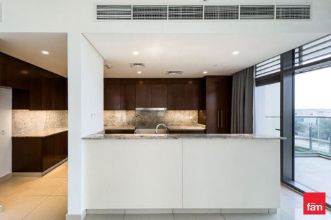 3 bedrooms Apartment in Dubai Hills Estate, UAE No. 215683 8