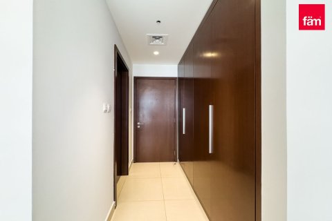 3 bedrooms Apartment in Dubai Hills Estate, UAE No. 215683 12