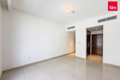 3 bedrooms Apartment in Dubai Hills Estate, UAE No. 215683 15