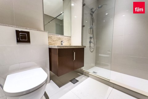 3 bedrooms Apartment in Dubai Hills Estate, UAE No. 215683 4