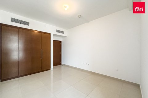 3 bedrooms Apartment in Dubai Hills Estate, UAE No. 215683 14