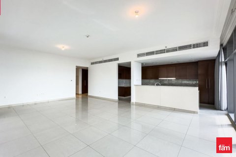 3 bedrooms Apartment in Dubai Hills Estate, UAE No. 215683 7