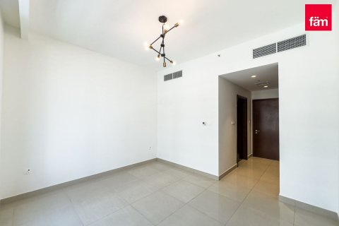 3 bedrooms Apartment in Dubai Hills Estate, UAE No. 215683 16