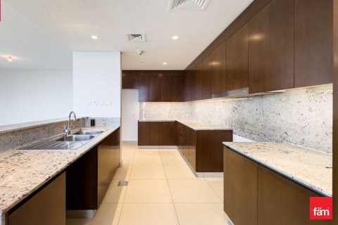 3 bedrooms Apartment in Dubai Hills Estate, UAE No. 215683 10