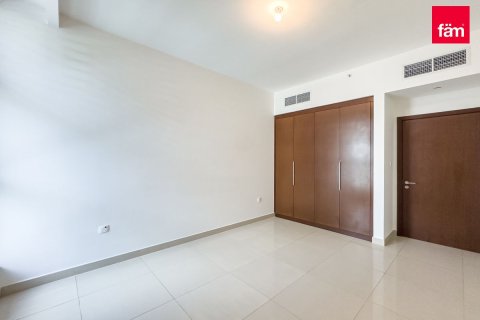 3 bedrooms Apartment in Dubai Hills Estate, UAE No. 215683 13