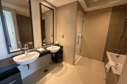 Apartment de 2 dormitorios en Palm Jumeirah, UAE No. 203515 16