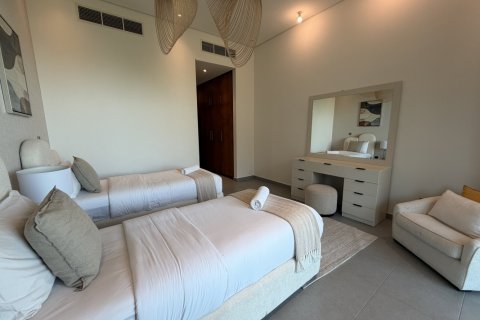 Apartment de 2 dormitorios en Palm Jumeirah, UAE No. 203515 14