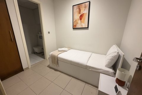 Apartment de 2 dormitorios en Palm Jumeirah, UAE No. 203515 17