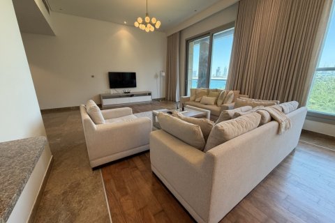 Apartment de 2 dormitorios en Palm Jumeirah, UAE No. 203515 4