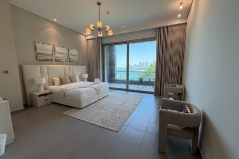 Apartment de 2 dormitorios en Palm Jumeirah, UAE No. 203515 6