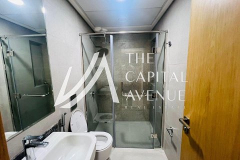 2 bedrooms Apartment in Al Reem Island, UAE No. 221800 9