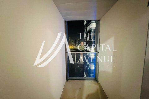 2 bedrooms Apartment in Al Reem Island, UAE No. 221800 8