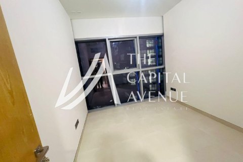 2 bedrooms Apartment in Al Reem Island, UAE No. 221800 6