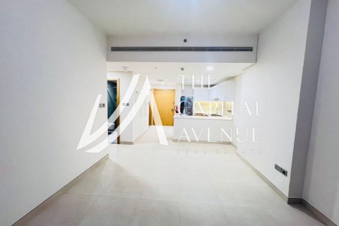 2 bedrooms Apartment in Al Reem Island, UAE No. 221800 3