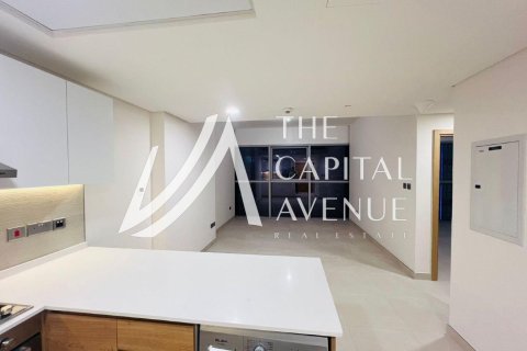 2 bedrooms Apartment in Al Reem Island, UAE No. 221800 5
