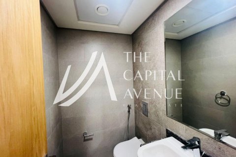 2 bedrooms Apartment in Al Reem Island, UAE No. 221800 10