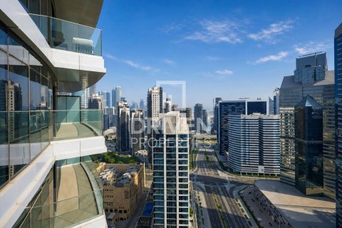 Apartment de 2 dormitorios en Imperial Avenue, UAE No. 223291 19