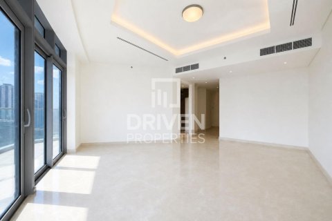 Apartment de 2 dormitorios en Imperial Avenue, UAE No. 223291 3