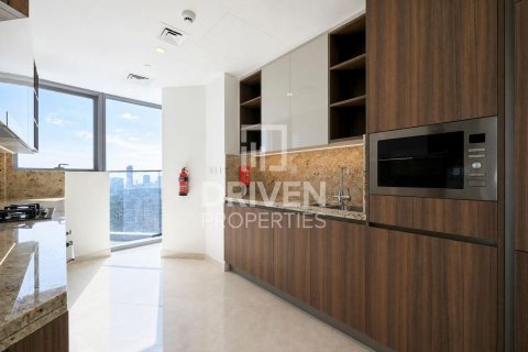Apartment de 2 dormitorios en Imperial Avenue, UAE No. 223291 7