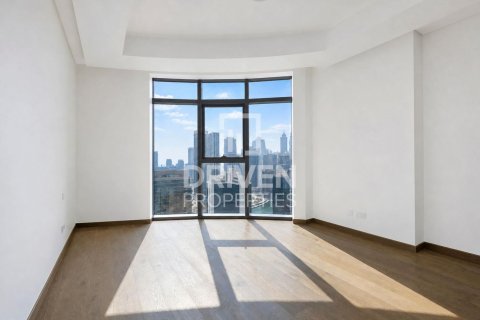Apartment de 2 dormitorios en Imperial Avenue, UAE No. 223291 9