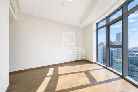 Apartment de 2 dormitorios en Imperial Avenue, UAE No. 223291 11