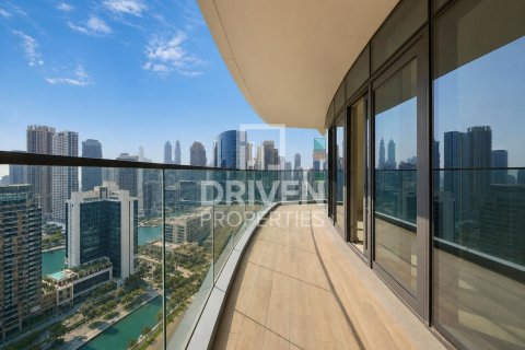 Apartment de 2 dormitorios en Imperial Avenue, UAE No. 223291 21
