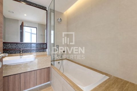 Apartment de 2 dormitorios en Imperial Avenue, UAE No. 223291 18