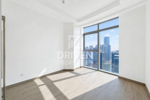 Apartment de 2 dormitorios en Imperial Avenue, UAE No. 223291 12