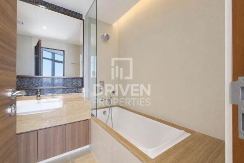 Apartment de 2 dormitorios en Imperial Avenue, UAE No. 223291 15